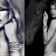 Image for article titled Kate Moss Dumped For Gisele Bündchen